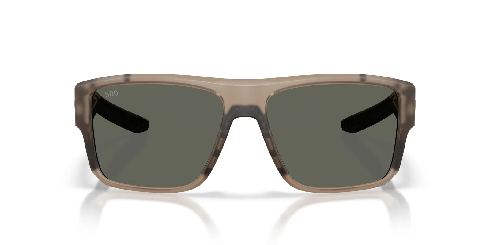 Costa Del Mar Taxman 9116 Sunglasses - view 89